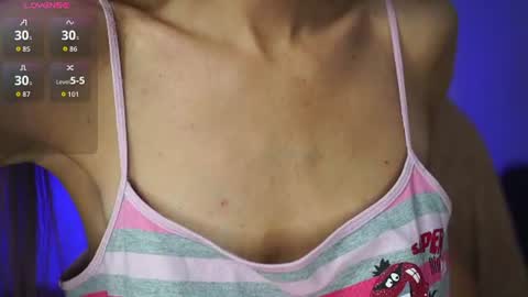    online show from June 21, 10:14 pm