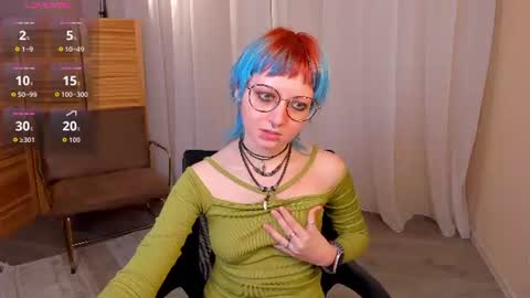 powderofgun online show from July 22, 8:43 pm