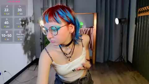 powderofgun online show from July 16, 9:08 pm