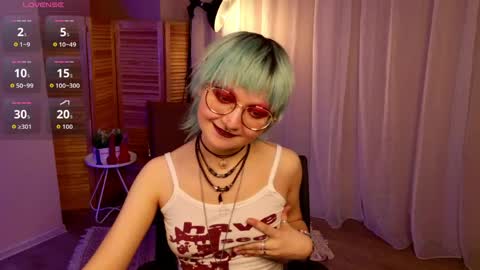 powderofgun online show from April 29, 8:36 pm
