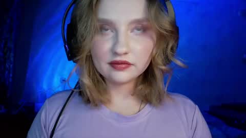 pr_in_cess_ online show from May 3, 9:29 pm