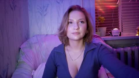 pr_in_cess_ online show from November 14, 9:04 pm