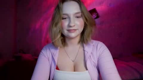 pr_in_cess_ online show from February 14, 10:01 pm