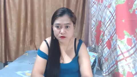 precious0088 online show from June 7, 12:17 am