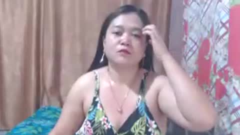 precious0088 online show from July 7, 7:45 am