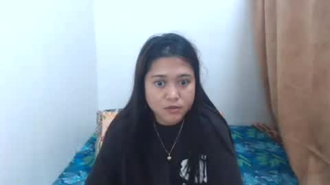 precious0088 online show from July 28, 2:24 pm