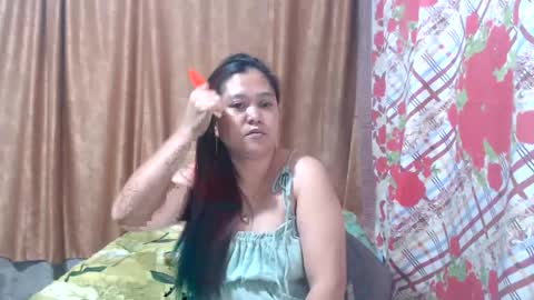 precious0088 online show from July 10, 11:21 am