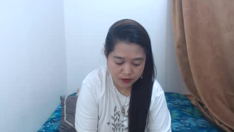 precious0088 online show from July 23, 1:58 am