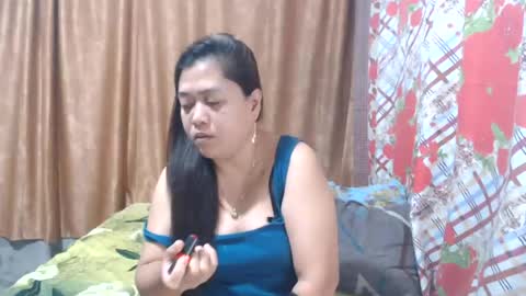 precious0088 online show from July 13, 1:56 pm