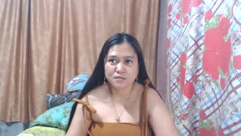 precious0088 online show from July 12, 12:06 pm