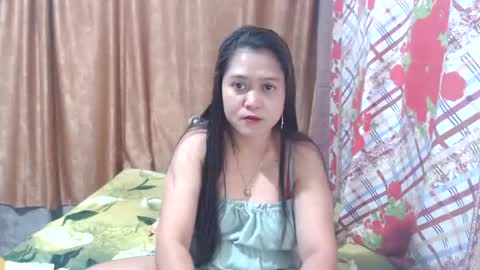 precious0088 online show from July 9, 9:22 am