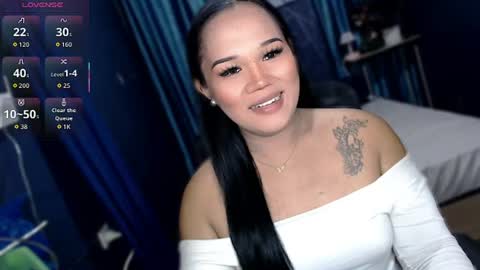 Just PRECIOUS  online show from June 28, 5:03 am