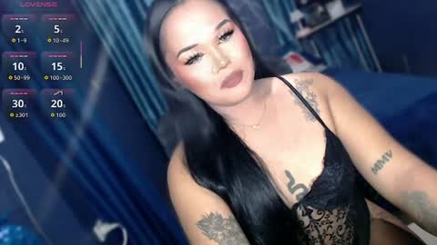Just PRECIOUS  online show from June 29, 6:51 pm