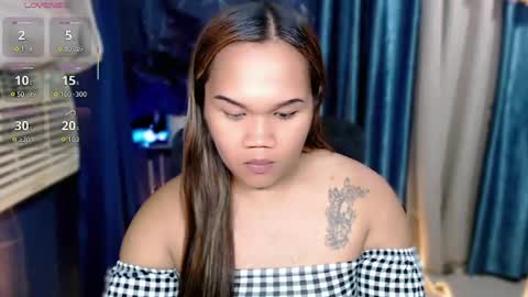 Just PRECIOUS  online show from June 11, 6:27 pm