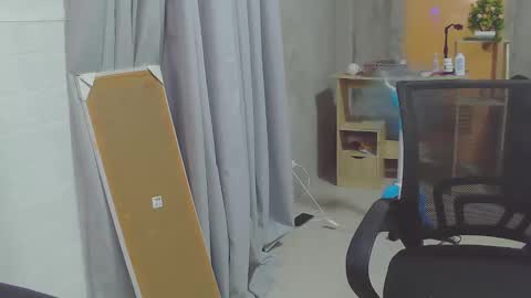 precious_athena online show from March 12, 9:02 am