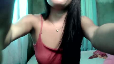 precious_athena online show from March 16, 12:24 am