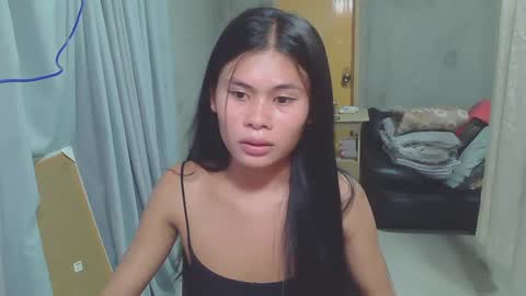 precious_athena online show from March 3, 10:00 am