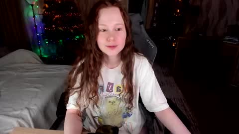 preety_niki online show from January 12, 4:01 pm