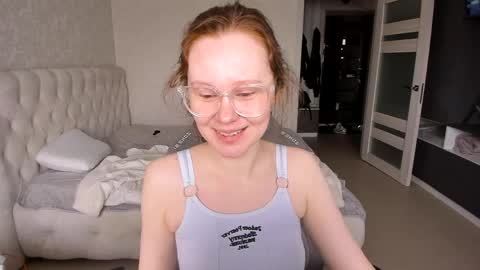 preety_niki online show from May 2, 3:54 am