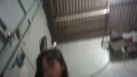 Dinah online show from November 7, 10:47 pm