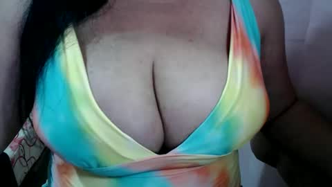 WELCOME IM SINGLE PREGNANT REALLY HARD TO BE A SINGLE WITH TWIN SO PLS STOP BEING RUDELIARWASTING TIME. BE CONSIDERATE. TNX online show from October 13, 8:39 am