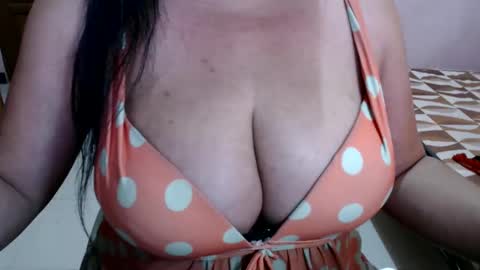 WELCOME IM SINGLE PREGNANT REALLY HARD TO BE A SINGLE WITH TWIN SO PLS STOP BEING RUDELIARWASTING TIME. BE CONSIDERATE. TNX online show from March 7, 6:13 am