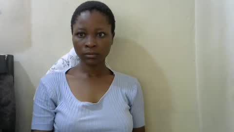 prettie_tesh online show from March 1, 6:46 am