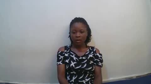 prettie_tesh online show from January 16, 3:08 pm