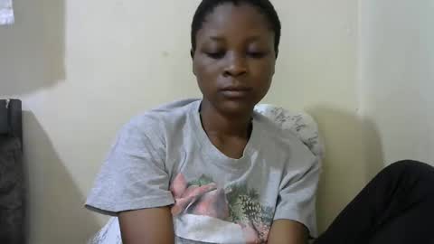 prettie_tesh online show from February 26, 8:57 pm