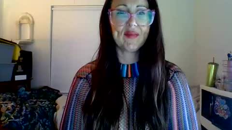 pretttykittty88 online show from September 12, 9:18 am