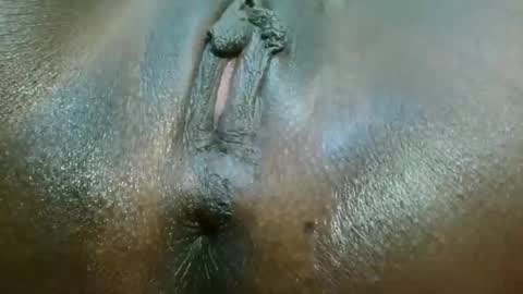 Snapshot of pretty5552 chatting on October 8, 11:53 pm Pretty online show from October 8, 11:53 pm