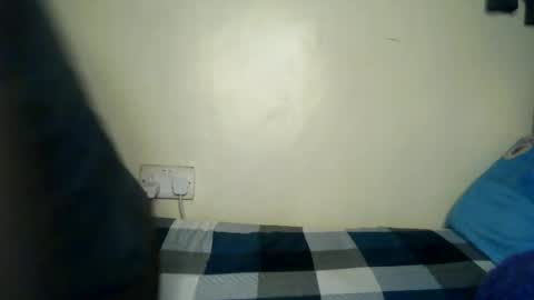 pretty_ass07 online show from July 9, 4:09 pm