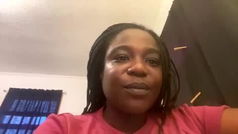 Baaaeee online show from December 12, 5:04 pm