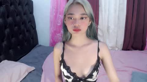 Chikana online show from November 21, 11:01 am