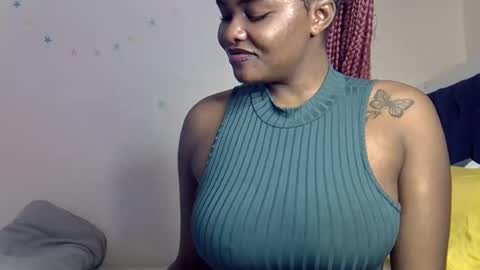 pretty_daina3 online show from July 5, 8:20 am