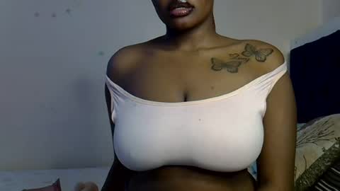 pretty_daina3 online show from July 10, 11:54 am