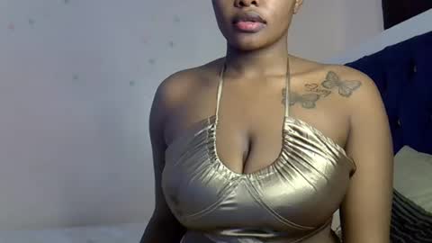 pretty_daina3 online show from July 14, 10:21 am