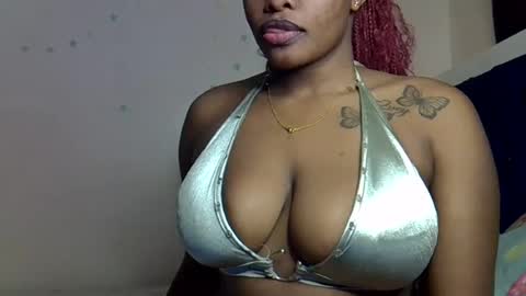 pretty_daina3 online show from July 21, 6:41 pm