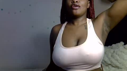 pretty_daina3 online show from June 25, 8:08 am