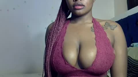 pretty_daina3 online show from July 13, 8:09 pm