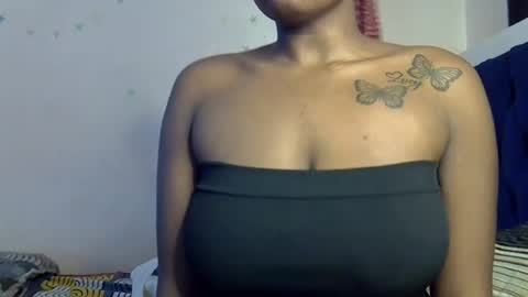 pretty_daina3 online show from July 9, 11:34 am