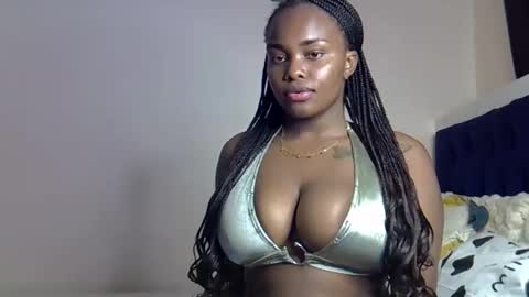 pretty_daina3 online show from May 5, 6:22 pm