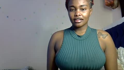 pretty_daina3 online show from June 26, 9:21 am