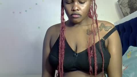pretty_daina3 online show from July 24, 11:41 am