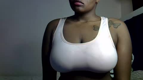 pretty_daina3 online show from June 17, 6:09 pm
