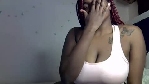 pretty_daina3 online show from June 24, 6:18 pm
