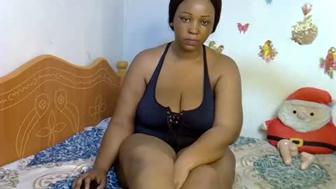 Snapshot of pretty_dey chatting on September 11, 6:19 pm pretty_dey online show from September 11, 6:19 pm