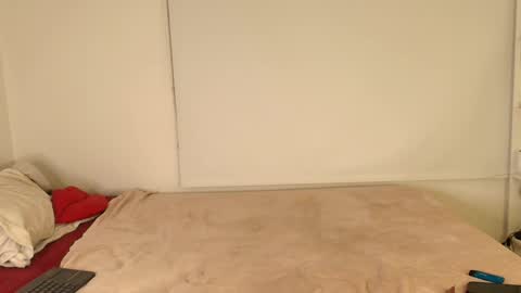 Dirty Sis online show from April 29, 2:37 am