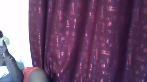 Pretty ebby online show from July 23, 12:57 pm