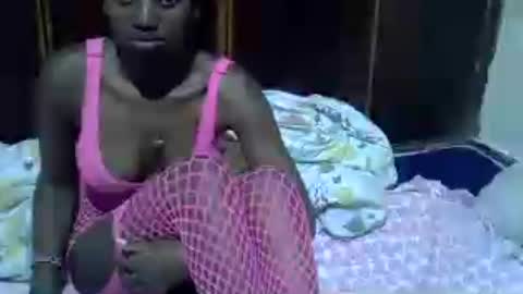 Pretty ebby online show from July 28, 6:31 pm